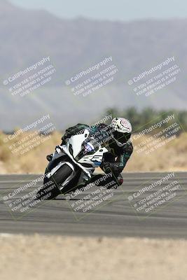 media/May-25-2025-TrackXperience (Sun) [[393a69de75]]/Level 2/Session 3 (Turn 16)/